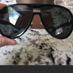 Gucci sunglasses GG 1566